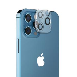 araree araree iPhone 12 Pro Max C-SUB CORE カメラ専用強化ガラスフィルム クリア 目安在庫=