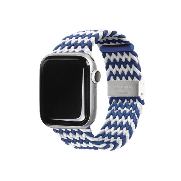 EGARDEN LOOP BAND for Apple Watch 41/40/38mm Apple...