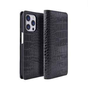 ａｂｂｉ LIPARI ダイアリーケース iPhone 14 Proの買取情報