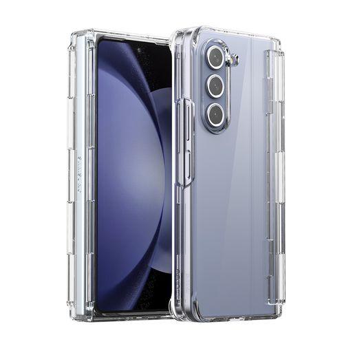 ａｒａｒｅｅ araree Nukin 360 for Galaxy Z Fold 5 クリア 目安...