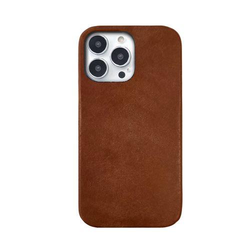 ａｂｂｉ MARGOTイタリアンレザー MagSafe対応バックカバー for iPhone 15 ...