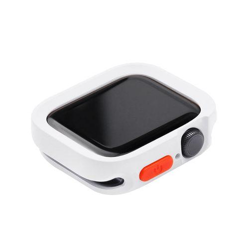 WEARPLANET WEARPLANET ウェアプラネット FLUFFY POT ソフトケース f...