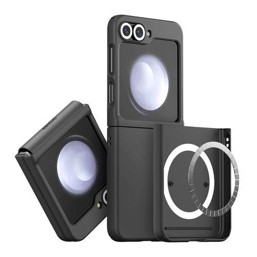 ａｒａｒｅｅ araree アラリー Aero Flex M for Galaxy Z Flip6 ...