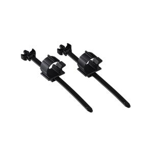 オムロン　ソーシアルソリューションズ BUX150RC 目安在庫=△