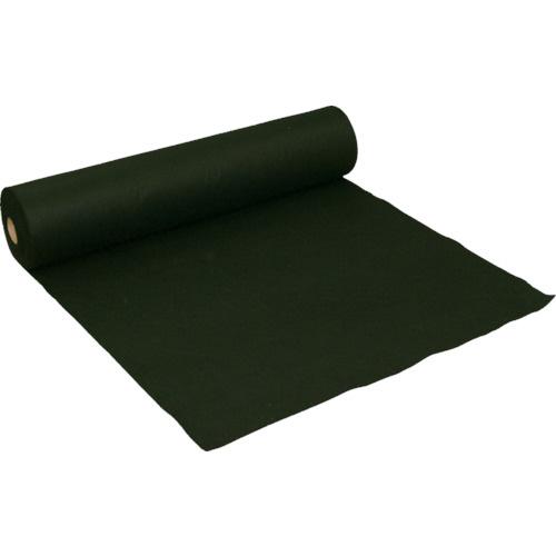 吉野 耐炎フェルト2mmロール 1m×20m 1本 取り寄せ商品