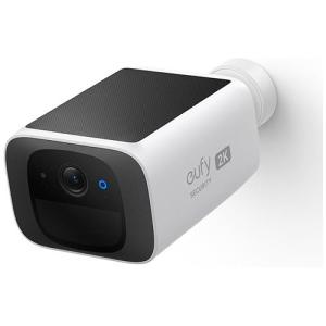 Eufy SoloCam S340 シェード ケース シールド 雨よけ 傘 屋外用防雨