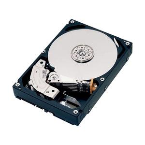 東芝 MG08ACA16TE 3.5インチ内蔵HDD/16TB/7200rpm/MGシリーズ - 最安値