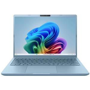 Dynabook(Cons) dynabook G9/A （Core Ultra 7 355/16GB/SSD・512GB/ODD無/Win11Home 25H2/365 目安在庫=△