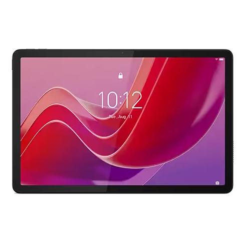 レノボ・ジャパン 【Cons】Lenovo Tab M11 (MediaTek Helio G88/...