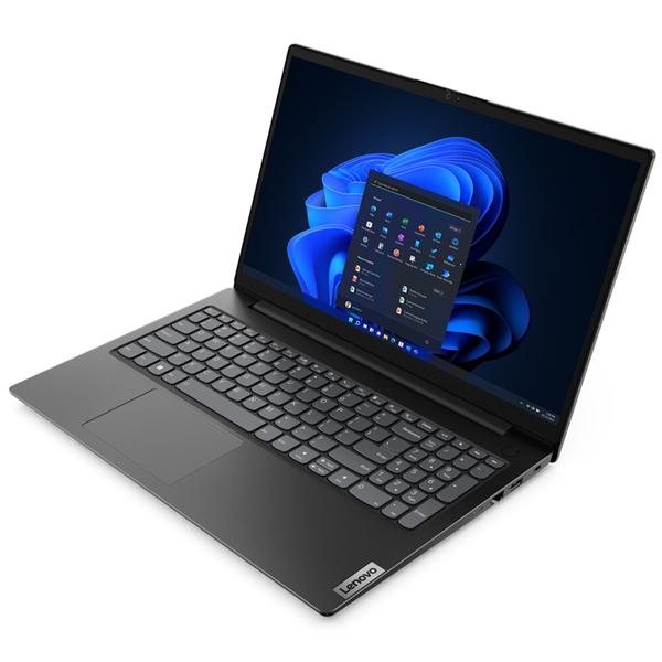 レノボ・ジャパン Lenovo V15 Gen 4 (Core i5-13420H/16GB/SSD...