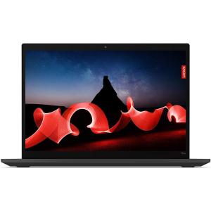 レノボ・ジャパン ThinkPad T14s Gen 4 (14.0型ワイド/i5-1335U/16GB/256GB/Win11Pro) 目安在庫=△｜compmoto-y