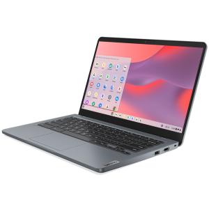 レノボ・ジャパン Lenovo 14e Chromebook Gen 3 (14.0ワイド/N200/8GB/128GB/ChromeOS) 目安在庫=○｜compmoto-y