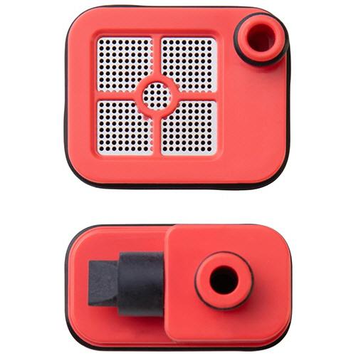 アンカージャパン eufy(ユーフィ) Robot Vacuum 交換用汚水タンクフィルター (Om...