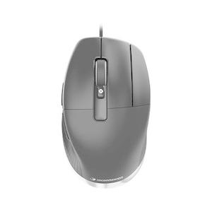 ３Ｄｃｏｎｎｅｘｉｏｎ CMP CadMouse Pro (3DX-700080) 【国内正規品】 ...