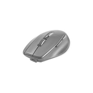 logicool（ロジクール） MX1500 MXAnywhere2 ワイヤレスモバイルマウス