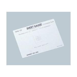 顕微鏡用スケール アングルゲージの買取情報