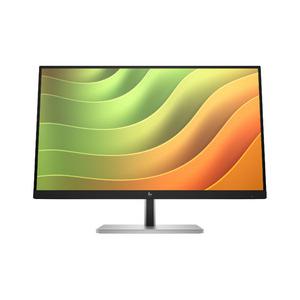 日本HP HP E24u G5 23.8インチFHD USB-Cモニター 目安在庫=○