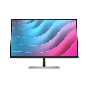 日本HP HP E24 G5 23.8インチFHDモニター 目安在庫=○