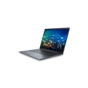 日本HP HP Elite Dragonfly G3 i5-1245U/13WXSV/16/S256/11P/L/c