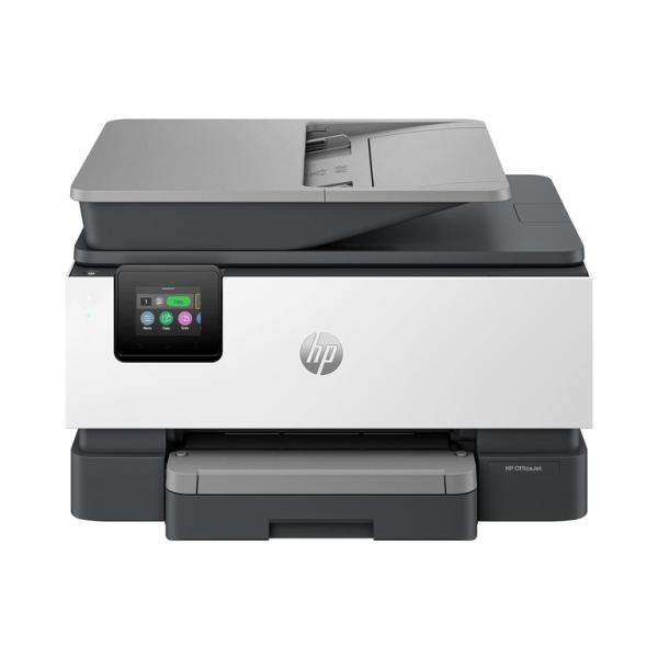 日本HP HP OfficeJet Pro 9120b 目安在庫=○