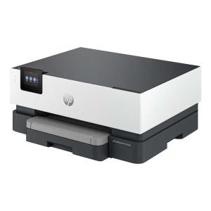 ブラザー工業 ブラザー MFC-J7600CDW インクジェットプリンター
