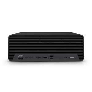 日本HP HP Pro SFF 400 G9 Desktop PC (Core i5-12500/16GB/SSD256GB