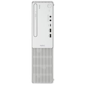 Mate タイプML (Core i5-14400/16GB/SSD256GB/DVDスーパーマルチ
