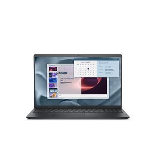 デル・テクノロジーズ Dell Pro 15 Essential(Core i5-1334U/16GB/SSD・512GB/光学ドライブなし/Win11Pro/O 目安在庫=△