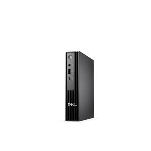 デル・テクノロジーズ Dell Pro Micro(Core i5 14500T/16GB/SSD・256GB/光学ドライブなし/Win11Pro/Officeな 目安在庫=△