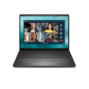 デル・テクノロジーズ Dell Pro 14 Essential(Core 5 120U/16GB/SSD・512GB/光学ドライブなし/Win11Pro/Off 目安在庫=△