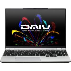 マウスコンピューター DAIV S5-A7G60SR-A (AMD Ryzen AI7 350/32GB/SSD・1TB/ODD無/Win11 Pro/Off 目安在庫=△