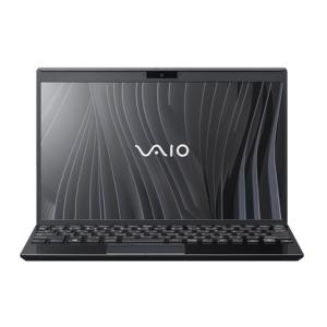 ＶＡＩＯ VAIO Pro PJ (Core 5-120U/16GB/SSD 256GB/ODDなし/Win 11 Pro/Officeなし/ 目安在庫=△