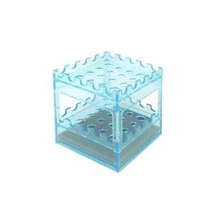 アズワン 3方ピペット台  目安在庫=○