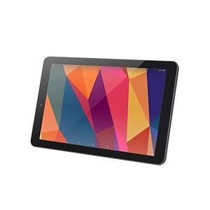 オーディーエス TA2C-M8 ONKYO Androidタブレット(10.1型/Android8.1/クアッドコア) 目安在庫=△｜compmoto-y