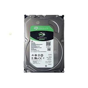 Ｓｅａｇａｔｅ Seagate BarraCuda 3.5 4TB 内蔵HDD メーカー2年保証 S...