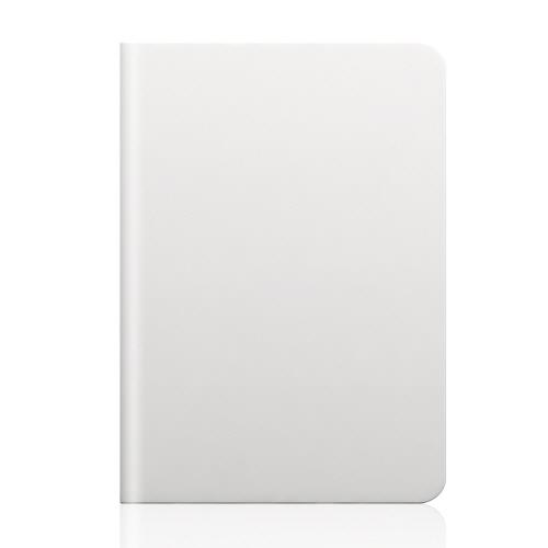 ＳＬＧ　Ｄｅｓｉｇｎ SLG iPad mini Retina D5 Calf Skin Leath...