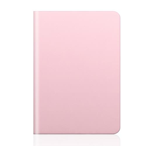 ＳＬＧ　Ｄｅｓｉｇｎ SLG iPad mini Retina D5 Calf Skin Leath...