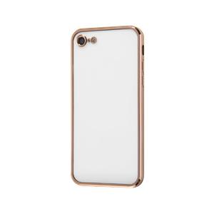 レイ・アウト iPhone SE(第3世代)/ SE(第2世代)/8/7 Perfect Fit/ピ...