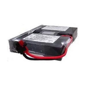 オムロン　ソーシアルソリューションズ BX35F/BX50F/BX50FW/BY50FW用交換バッテ...