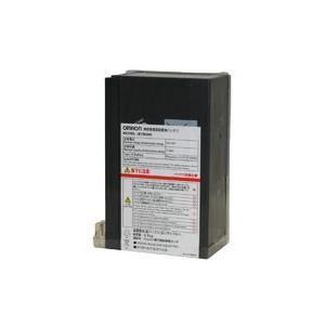 オムロン　ソーシアルソリューションズ BYB50S 交換用バッテリパック(BY35S/50S用) 目...