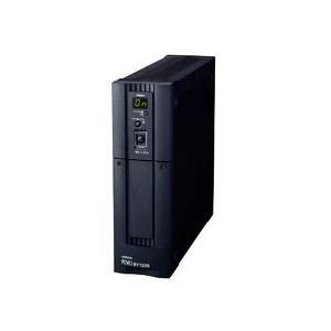 オムロン　ソーシアルソリューションズ BY120S 常時商用正弦波 1200VA/720W 据置型 ...