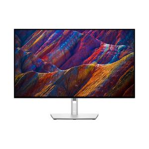 デル・テクノロジーズ 液晶ディスプレイ 31.5型/3840 x 2160/HDMI、DisplayPort、USB-C/ブラック/ 目安在庫=○｜compmoto-y