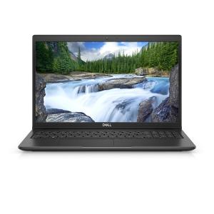 デルテクノロジーズ Latitude 15 3000シリーズ (3520) (Core i5-1135G7/16GB/SSD256GB/光学ドラの商品画像