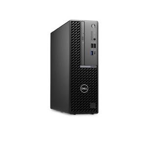 デル・テクノロジーズ OptiPlex 7010 SFF Plus(Core i7-13700/16GB/SSD・256GB/SuperMulti/Win11P 目安在庫=△｜compmoto-y