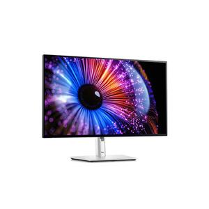 並行輸入品】デル Dell G2725D 27インチ ゲーミングモニター QHD
