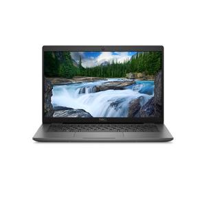 デル・テクノロジーズ Latitude 14 3000シリーズ(3440)(Core i5-1235...