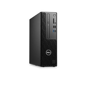 デル・テクノロジーズ Precision Tower 3460 SFF(Core i5-14500/...