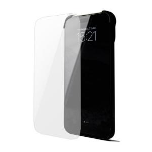 ARC Shield for iPhone 17 Pro Maxの商品画像
