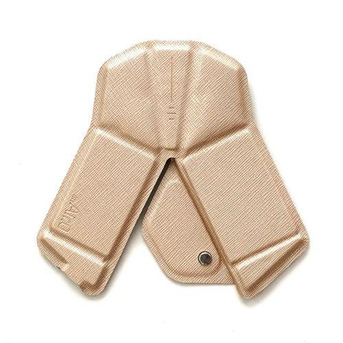 myAir.0 OriMouse シャンパン（Champagne） 仕入先在庫品