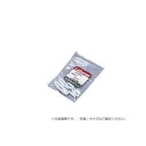 アズワン ラボラン回転子（PTFE） 20×φ7mm 11個入り (1袋(11個入り)) 目安在庫=...